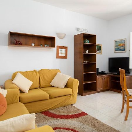 Modern 2Br Apartment Close To Sea, In The Heart Of Sliema Esterno foto